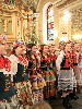 maly_slowianki17 (15).jpg